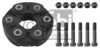 FEBI BILSTEIN 43482 Joint, propshaft